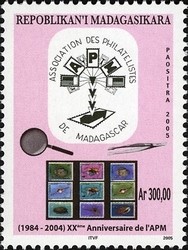 Colnect-1458-540-Malagasy-Stamp-Collectors-Association.jpg