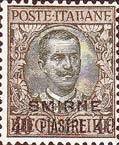 Colnect-1772-921-Italy-Stamps-Overprint--SMIRNE-.jpg