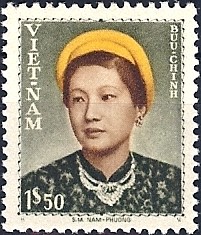 Colnect-1880-158-Nam-Phuong-Empress.jpg