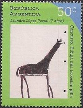 Colnect-3283-015-Draw-an-Ecostamp-by-Leandro-L%C3%B3pez-Portal.jpg