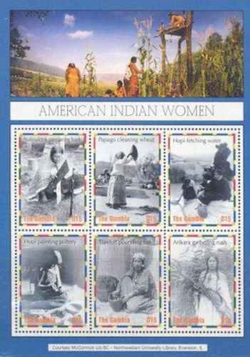 Colnect-4740-346-American-Indians.jpg