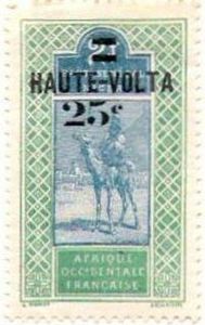 Colnect-507-013-Camel-with-Rider.jpg