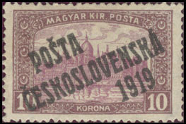 Colnect-542-114-Hungarian-Stamps-from-1917-overprinted.jpg