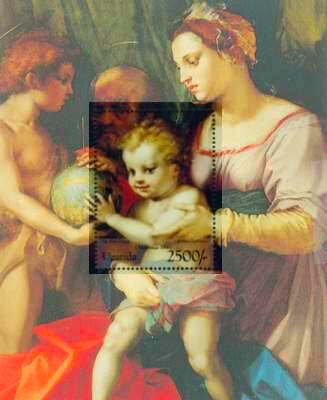 Colnect-5970-313-The-Holy-Family-by-Andrea-del-Sarto.jpg