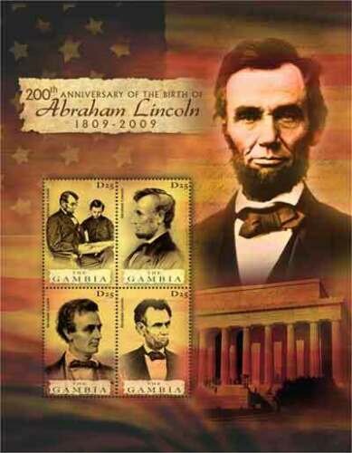 Colnect-6226-273-Abraham-Lincoln-1809-1865.jpg