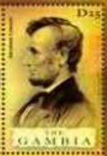 Colnect-6262-067-Abraham-Lincoln-1809-1865.jpg