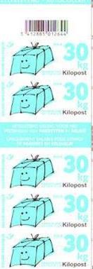 Colnect-799-867-Parcel-Post-Stamp-Booklet-5-Kilopost-stamps.jpg