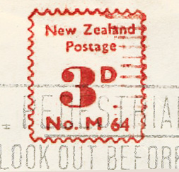 New_Zealand_stamp_type_B18A.jpg