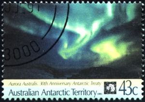 Colnect-1051-964-Antarctic-treaty.jpg