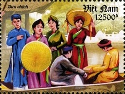 Colnect-1622-106-Quan-h%E1%BB%8D-B%E1%BA%AFc-Ninh.jpg