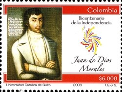 Colnect-1701-365-Juan-de-Dios-Morales.jpg