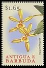 Colnect-1769-871-Vanilla-planifolia.jpg