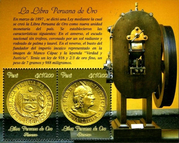 Colnect-2795-938-Peruvian-gold-Pound-obverse.jpg