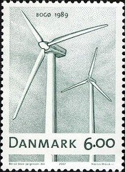 Colnect-418-519-Danish-Windmills.jpg