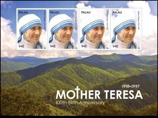 Colnect-4898-062-100th-Birth-Anniversary-of-Mother-Teresa.jpg