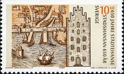 Colnect-538-613-Hanseatic-league.jpg