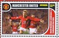 Colnect-5899-437-Manchester-United.jpg