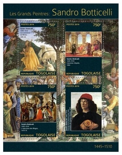 Colnect-6089-565-Sandro-Botticelli.jpg