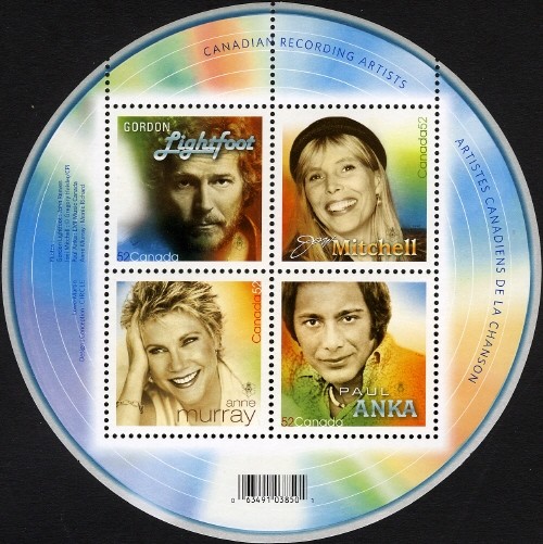 Colnect-767-235-Canadian-Recording-Artists.jpg