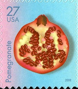 Colnect-898-387-Pomegranate-punica-granatum.jpg