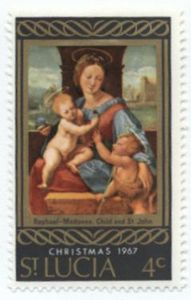 Colnect-945-394-Madonna-and-child-with-St-John.jpg