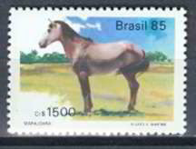 Colnect-971-807-Brazilian-Horses---Marajoara.jpg