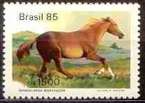 Colnect-971-808-Brazilian-Horses---Mangalarga.jpg