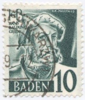 Stamp_Baden_Hans_Baldung.jpg