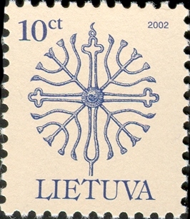 Stamps_of_Lithuania%2C_2002-13.jpg