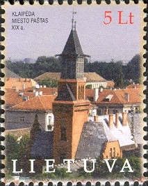 Stamps_of_Lithuania%2C_2002-24.jpg