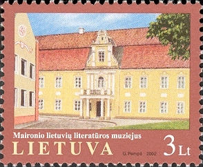Stamps_of_Lithuania%2C_2002-26.jpg