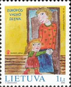 Stamps_of_Lithuania%2C_2002-30.jpg