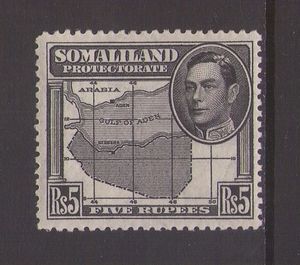 Colnect-1226-721-Map-of-Somaliland.jpg