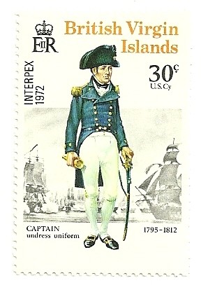 Colnect-1413-890-Captain-1795-1812.jpg