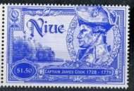 Colnect-4711-750-Captain-James-Cook.jpg