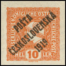Colnect-542-063-Austrian-Newspaper-Stamps-1916-overprinted.jpg