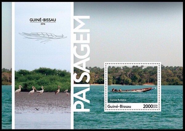 Colnect-5954-484-Landscapes-of-Guinea-Bissau.jpg