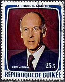 Colnect-1217-261-Giscard-d-rsquo-Estaing.jpg