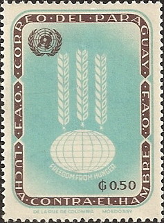 Colnect-1455-851-UN-emblem-ear-symbol-over-earth-globe.jpg