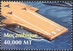 Colnect-1486-405-Anniversaries-and-Events---Ships.jpg