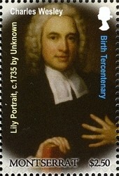 Colnect-1524-210-300th-Anniversary-of-Birth-of-Charles-Wesley.jpg