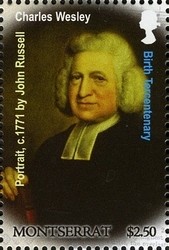 Colnect-1524-211-300th-Anniversary-of-Birth-of-Charles-Wesley.jpg