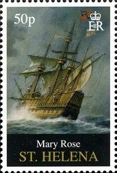 Colnect-1705-818--Mary-Rose--galleon.jpg
