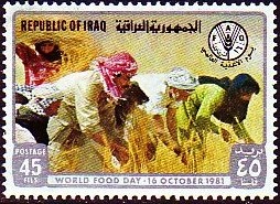 Colnect-1894-397-Farmers-at-harvest.jpg