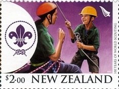 Colnect-2024-543-100-Years-of-World-Scouting.jpg
