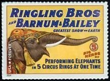Colnect-2170-446-Ringling-Bros-and-Barnum---Bailey-Circus-with-Elephant.jpg