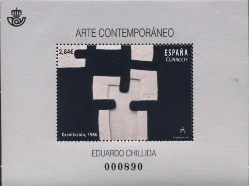 Colnect-3082-012-Contemporary-Art-Eduardo-Chillida.jpg