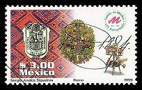 Colnect-312-992-175-Anniversary-of-the-State-of-Mexico.jpg