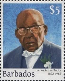 Colnect-3382-370-James-Arthur-Tudor-1892-1985.jpg