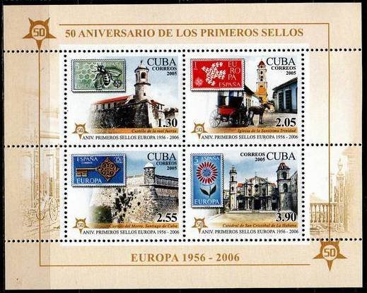 Colnect-3644-379-50th-Anniversary-of-EUROPA-Stamps-M-S-PERF.jpg